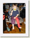 DSC07384 * 1536 x 2048 * (1.43MB)
