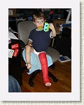 DSC07385 * 1536 x 2048 * (1.55MB)