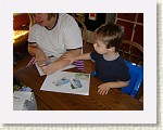 DSC07387 * 2048 x 1536 * (1.52MB)