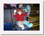DSC07388 * 2048 x 1536 * (1.4MB)