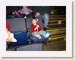DSC07389 * 2048 x 1536 * (1.38MB)