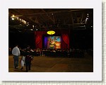 DSC07390 * 2048 x 1536 * (1.31MB)