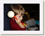 DSC07391 * 2048 x 1536 * (1.53MB)