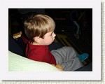 DSC07394 * 2048 x 1536 * (1.22MB)