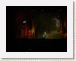 DSC07398 * 2048 x 1536 * (1.1MB)
