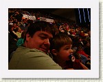 DSC07404 * 2048 x 1536 * (1.47MB)