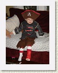 DSC07409 * 1536 x 2048 * (1.44MB)
