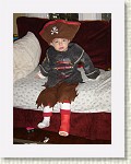 DSC07410 * 1536 x 2048 * (1.37MB)