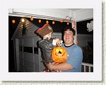 DSC07421 * 2048 x 1536 * (1.41MB)