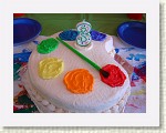 DSC07424 * 2048 x 1536 * (1.54MB)