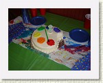 DSC07425 * 2048 x 1536 * (1.31MB)