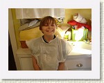 DSC07426 * 2048 x 1536 * (1.29MB)