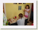 DSC07430 * 2048 x 1536 * (1.34MB)