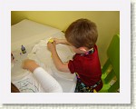 DSC07431 * 2048 x 1536 * (1.21MB)