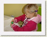 DSC07434 * 2048 x 1536 * (1.43MB)