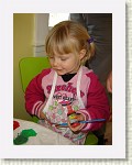 DSC07441 * 1536 x 2048 * (1.31MB)