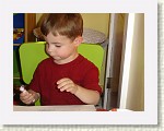 DSC07445 * 2048 x 1536 * (1.36MB)