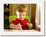 DSC07449 * 2048 x 1536 * (1.42MB)