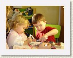 DSC07457 * 2048 x 1536 * (1.38MB)