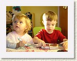 DSC07463 * 2048 x 1536 * (1.36MB)