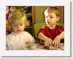 DSC07465 * 2048 x 1536 * (1.35MB)