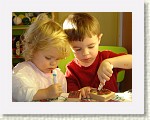 DSC07467 * 2048 x 1536 * (1.32MB)
