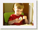 DSC07468 * 2048 x 1536 * (1.31MB)