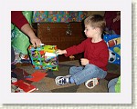 DSC07470 * 2048 x 1536 * (1.35MB)