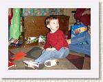 DSC07472 * 2048 x 1536 * (1.45MB)