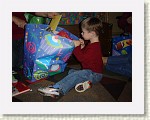 DSC07473 * 2048 x 1536 * (1.37MB)