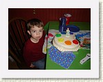 DSC07476 * 2048 x 1536 * (1.46MB)