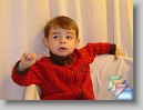 2007-11-24 * (89 Slides)