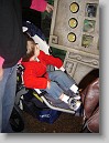 DSC07478 * 1536 x 2048 * (1.35MB)