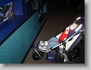DSC07481 * 2048 x 1536 * (1.53MB)