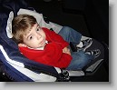 DSC07485 * 2048 x 1536 * (1.43MB)
