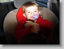 DSC07506 * 2048 x 1536 * (1.28MB)