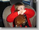 DSC07507 * 2048 x 1536 * (1.56MB)