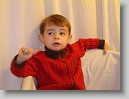 DSC07511 * 2304 x 1728 * (1.53MB)