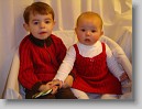 DSC07512 * 2304 x 1728 * (1.6MB)