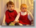 DSC07513 * 2304 x 1728 * (1.7MB)