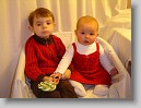 DSC07514 * 2304 x 1728 * (1.61MB)