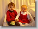 DSC07515 * 2304 x 1728 * (1.62MB)