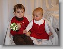 DSC07516 * 2304 x 1728 * (1.78MB)