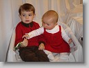 DSC07517 * 2304 x 1728 * (1.8MB)
