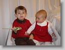 DSC07518 * 2304 x 1728 * (1.74MB)
