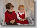 DSC07519 * 2304 x 1728 * (1.79MB)