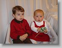DSC07520 * 2304 x 1728 * (1.77MB)