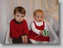 DSC07521 * 2304 x 1728 * (1.74MB)