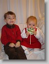 DSC07522 * 1728 x 2304 * (1.79MB)