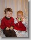 DSC07523 * 1728 x 2304 * (1.79MB)